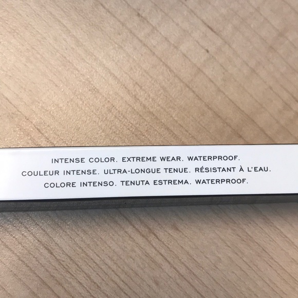 Marc Jacobs Beauty Highliner Gel Eye Crayon Liner - Picture 4 of 5